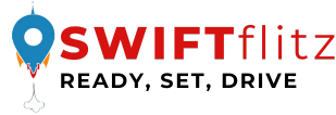 SwiftFlitz