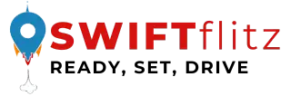 SwiftFlitz